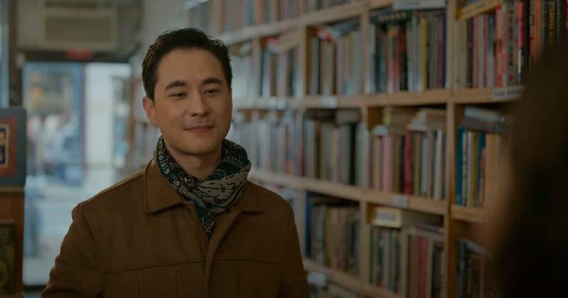 Youtube.com/StarvisionPlus